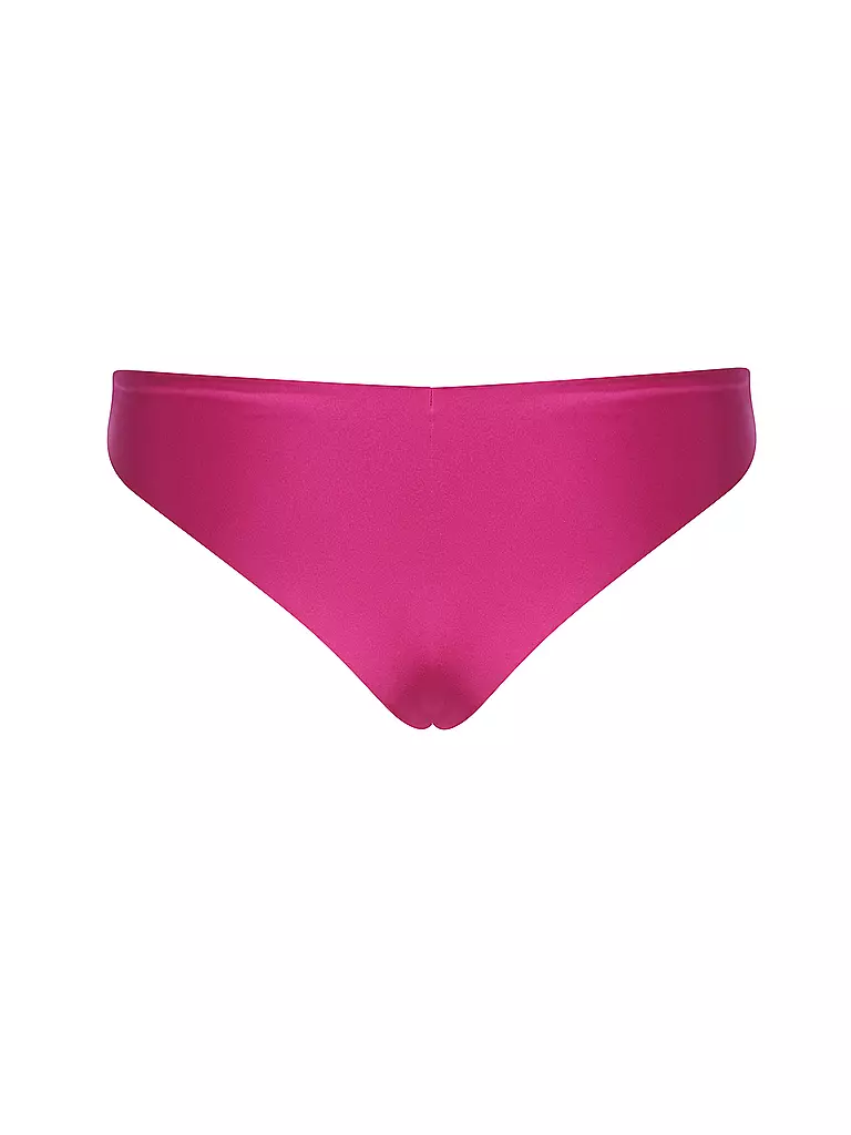 MRS & HUGS | Culotte de bikini brésilienne pour femmes Young | Lilas