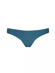 MRS & HUGS | Culotte de bikini brésilienne pour femmes Young | Vert