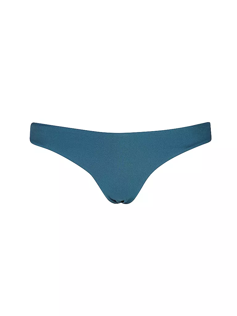 MRS & HUGS | Culotte de bikini brésilienne Young pour femmes | Vert