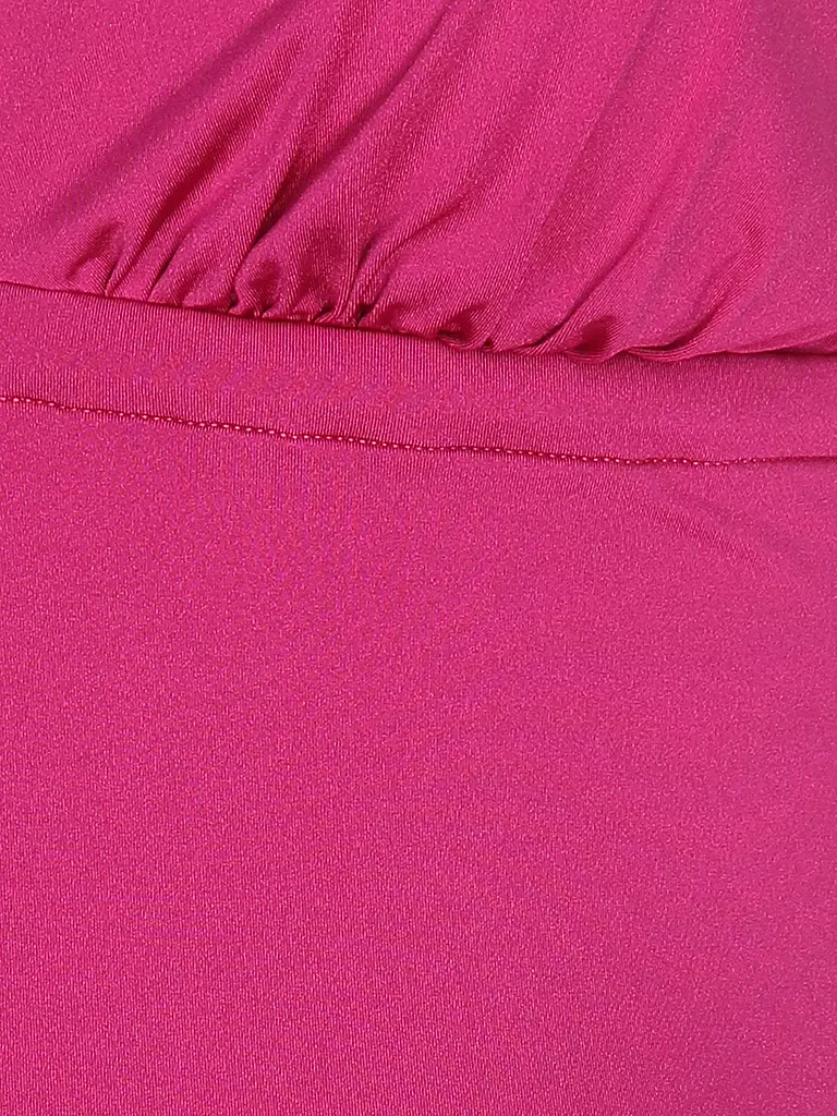 MRS & HUGS | Maillot de bain basique jeune pour femmes |