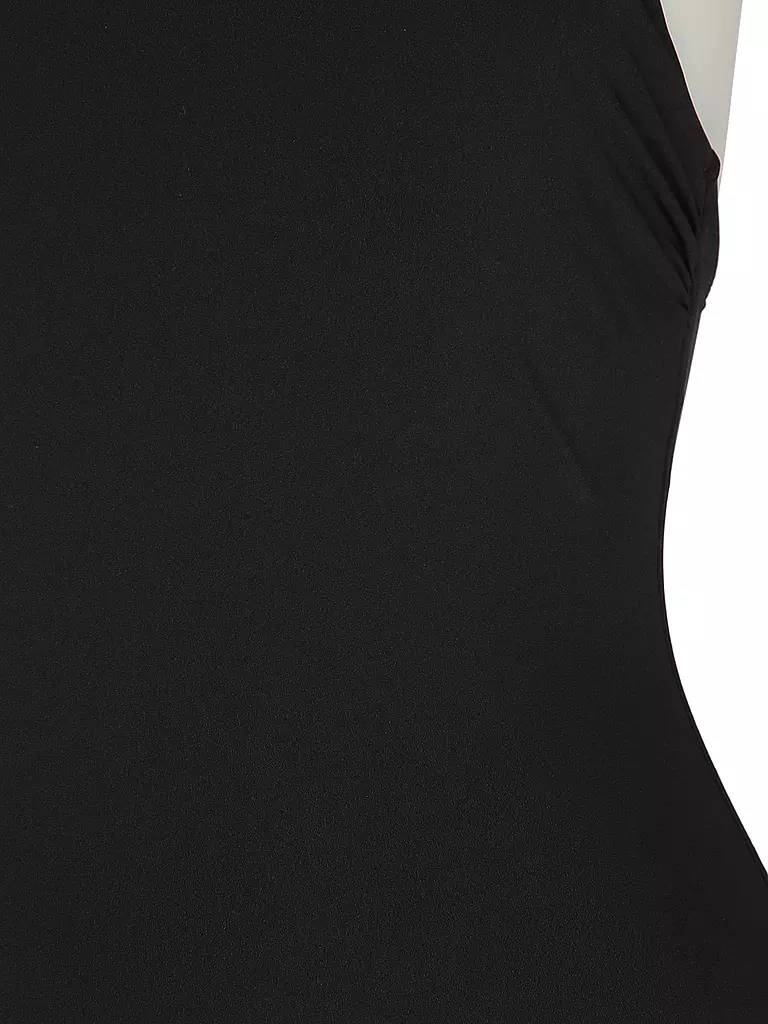 MRS & HUGS | Maillot de bain basique pour femmes |