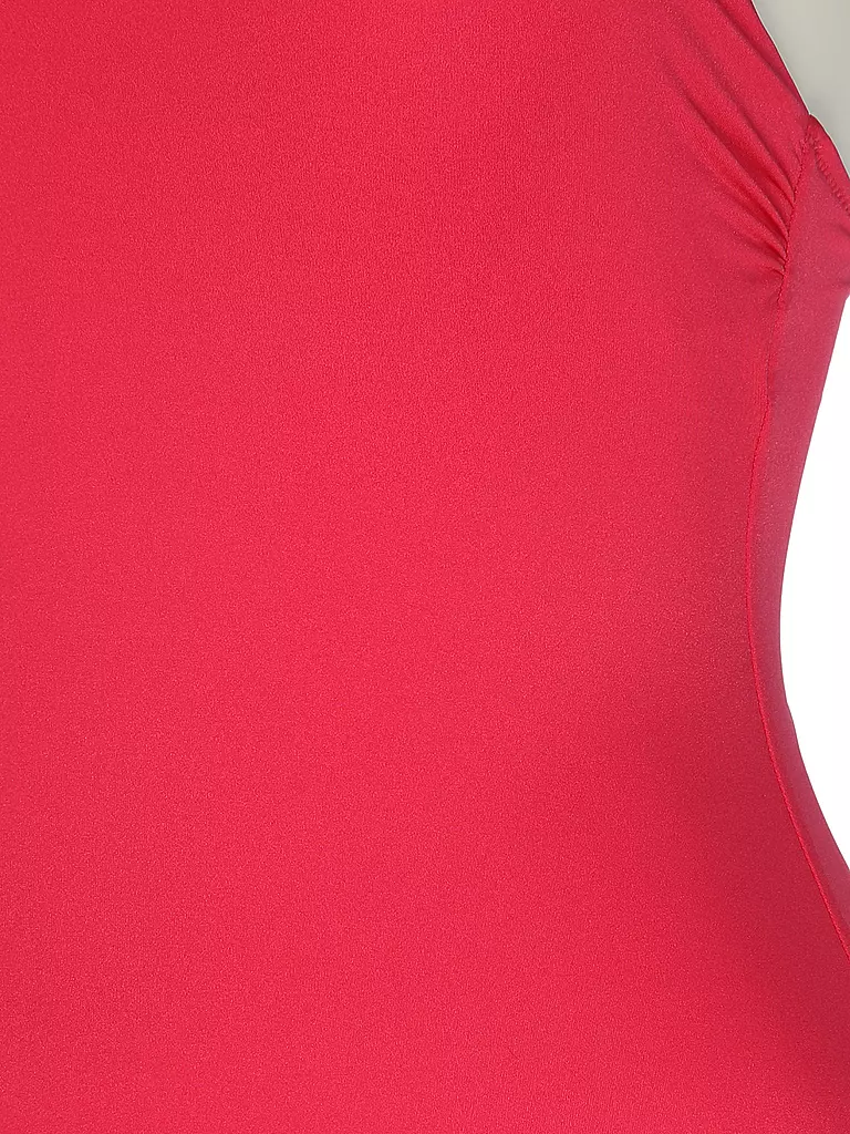 MRS & HUGS | Maillot de bain basique pour femmes |