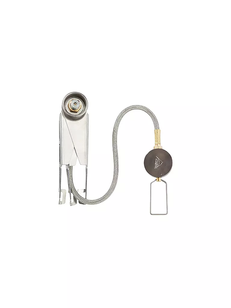 MSR | Adaptateur de réchaud à cartouche LowDown™ |