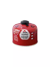 MSR | Combustible Iso Pro 8oz | Rouge