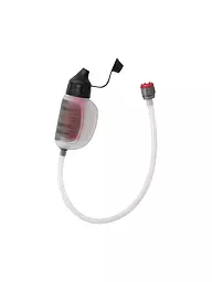 MSR | Microfiltre TrailShot™ | Transparent