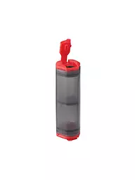 MSR | Salière/poivrière de camping Alpine | Gris