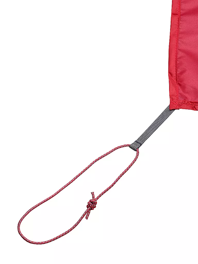 MSR | Tapis de sol de tente Footprint Universal 2 |