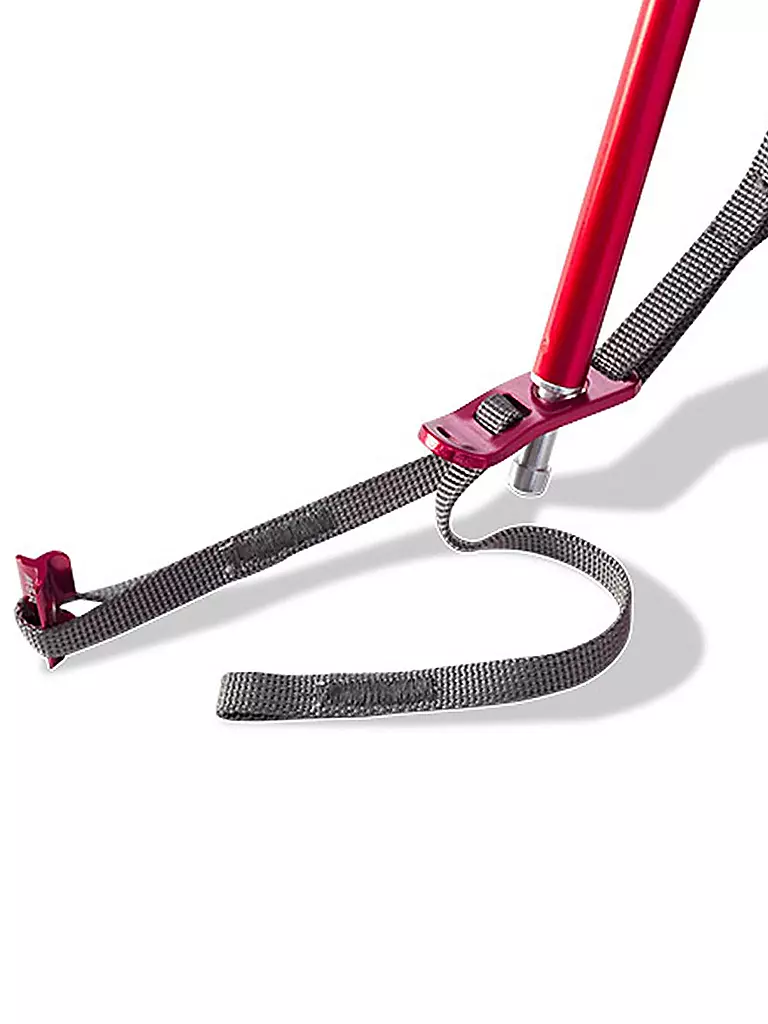 MSR | Tente Hubba Hubba™ NX 2 |