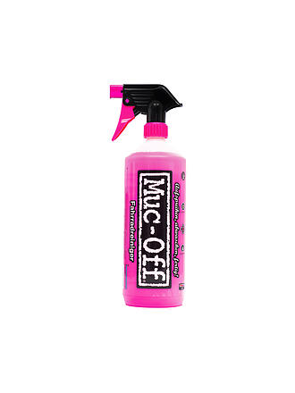 MUC-OFF | Nettoyant vélo 1L