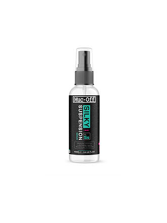 MUC-OFF | Soin professionnel pour suspensions 100 ml
