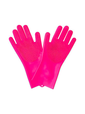 MUC-OFF | Gants Deep Scrubber