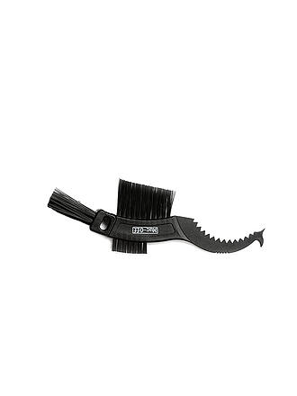 MUC-OFF | Brosse à griffes