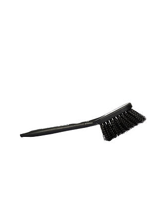 MUC-OFF | Brosse pour pneus et cassettes