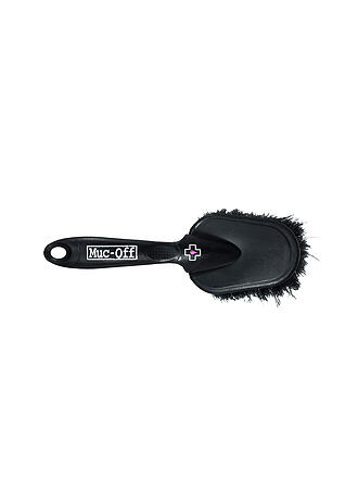 MUC-OFF | Brosse de lavage douce
