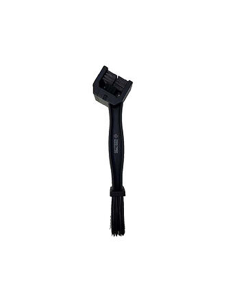 MUC-OFF | Brosse pour chaîne