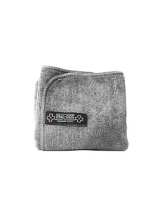 MUC-OFF | Chiffon de polissage Premium en microfibre