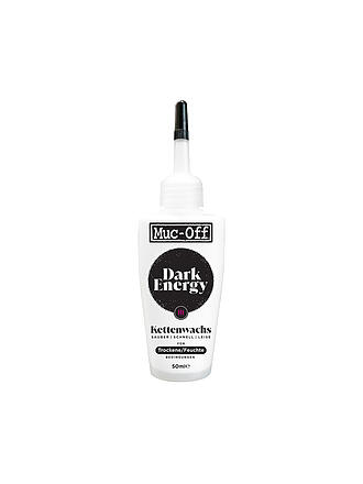 MUC-OFF | Cire pour chaîne Dark Energy