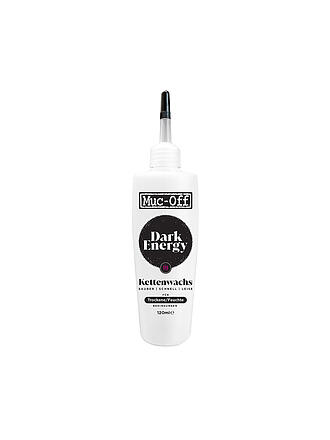 MUC-OFF | Cire pour chaîne Dark Energy