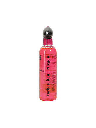 MUC-OFF | Nettoyant pour cire de chaîne 500ml
