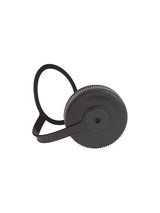 NALGENE | Bouchon à large ouverture