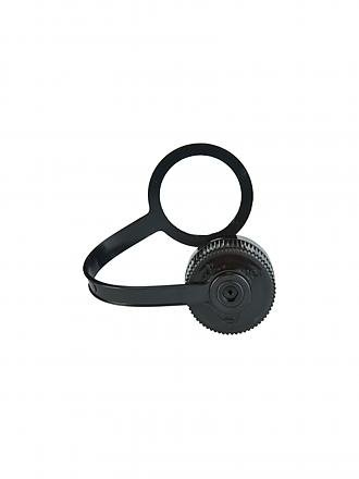 NALGENE | Bouchon de gourde Narrow Mouth Cap