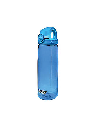 NALGENE | Gourde On The Fly Lock-Top Sustain 650 ml