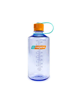 NALGENE | Gourde Narrow Mouth Sustain 1L