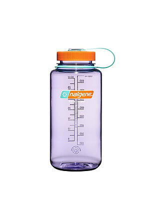 NALGENE | Gourde Wide Mouth Sustain 1L