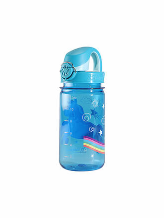 NALGENE | Gourde pour enfants OFT KIDS 350ml Licorne Bleue