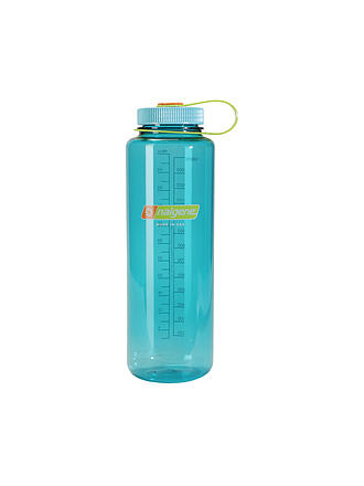 NALGENE | Bouteille d'eau Silo 1,5L