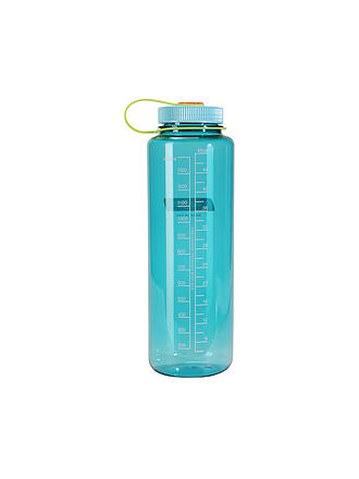 NALGENE | Bouteille d'eau Silo 1,5L
