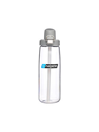 NALGENE | Bouteille Freshflow avec paille 650ml
