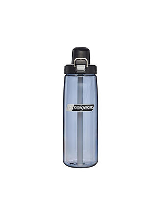 NALGENE | Bouteille d'eau Freshflow avec paille 650ml
