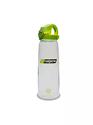 NALGENE | Bouteille d'eau On The Fly Lock-Top Sustain 650ml | Vert