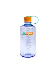 NALGENE | Gourde Narrow Mouth Sustain 1L | Orange
