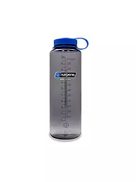 NALGENE | Gourde Silo Sustain 1,5L | Gris