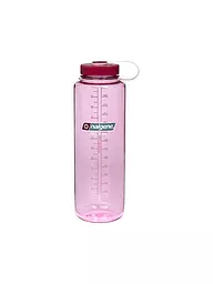 NALGENE | Gourde Silo Sustain 1,5L | Rose