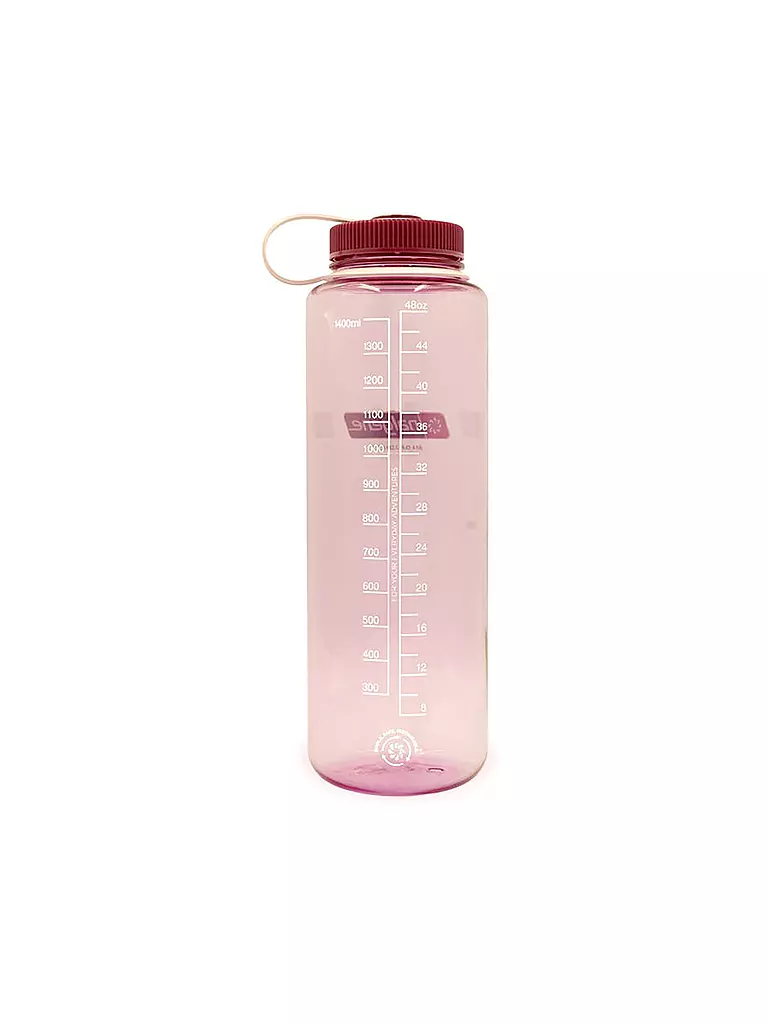 NALGENE | Gourde Silo Sustain 1,5L |