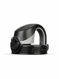 NALGENE | OTF Ersatzkappe | Noir