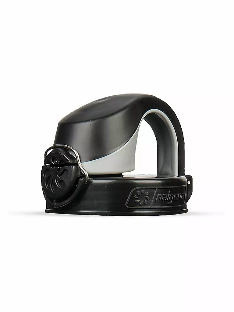 NALGENE | OTF Ersatzkappe | Noir