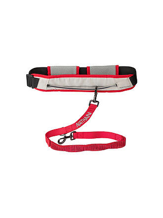 NATHAN | Ceinture K9 avec laisse pour chien
