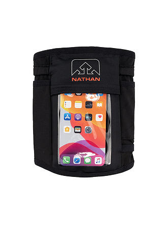 NATHAN | Support de bras pour smartphone Vista