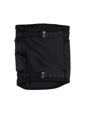 NATHAN | Support de bras pour smartphone Vista