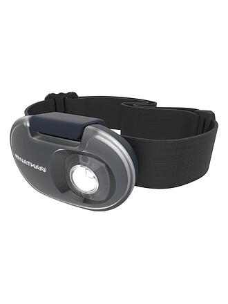 NATHAN | Lampe de poitrine/taille Luna Fire 250 RX