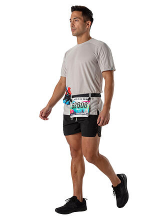NATHAN | Ceinture porte-dossard Nutrition