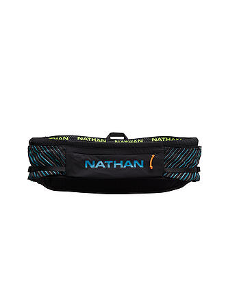 NATHAN | Sac banane Pinnacle Series avec gourde 0,5 l