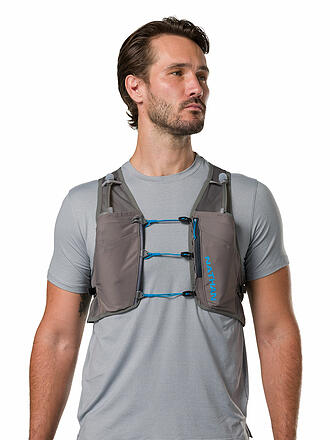 NATHAN | Trinkrucksack Pinnacle Breeze 4L