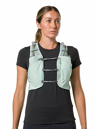 NATHAN | Sac d'hydratation Pinnacle Breeze 4L