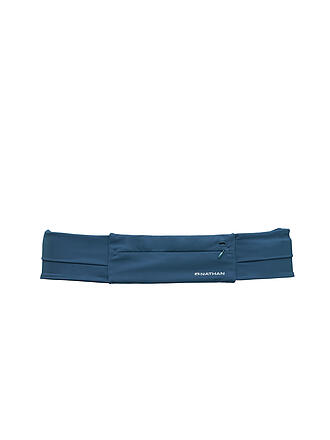 NATHAN | Sac banane Adjustable Fit Zipster 2.0