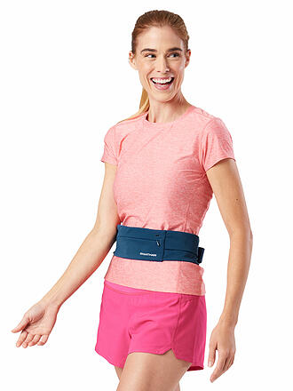 NATHAN | Sac banane Adjustable Fit Zipster 2.0
